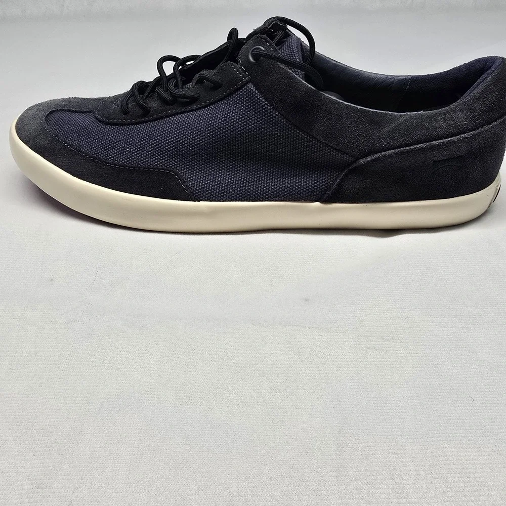 Camper Pursuit‎ Navy Men Shoes 42eu/9us Men